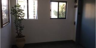 2928 W Leeward Ave Gallery 5