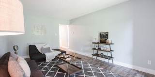 Aspenwood Apartments Gallery 5