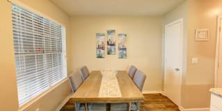 KRC Northlake Townhomes Gallery 4
