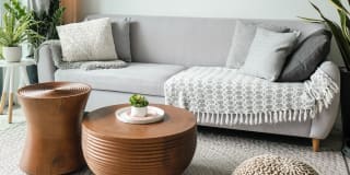 The Ovilla at Legacy Square Gallery 1