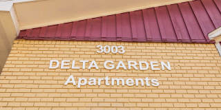 Delta Gardens Apartments Gallery 5