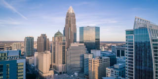 Madison Farms Gallery 21