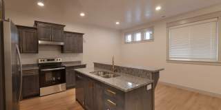 Copperwoods at Harrisville Gallery 2