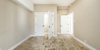 222 Rittenhouse Gallery 21