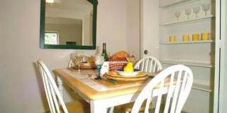 Village East Gallery 8