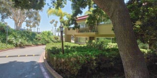 Chateau Vue Apartments Gallery 20