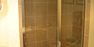 The Fountains at Almeda Gallery 18