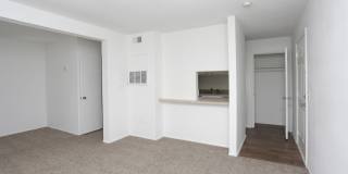 Andover Park Gallery 8