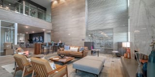 Elevate at Pena station Gallery 22