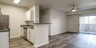 The Madison Gallery 7