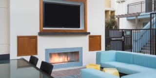 Vivere Los Gatos Gallery 10