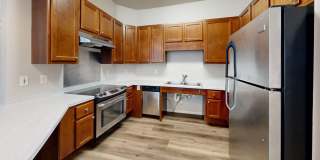 Eagle Crest Gallery 1