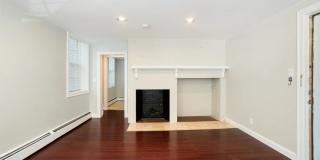 34 Benefit Street Apartment Homes Gallery 6