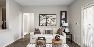Riverstone Apartments - Affordable Housing Gallery 21
