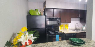 Residence At The Heights Gallery 18