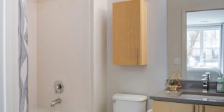 Sofi Morristown Station Gallery 9