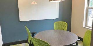 College Suites at Hudson Valley - Student Housing Gallery 8