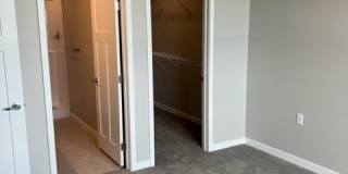 Townsite Flats Gallery 20