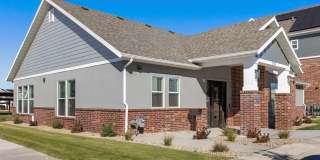 Station at Park Meadows Gallery 23
