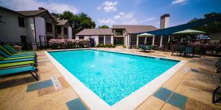 Pointe at Steeplechase Gallery 1