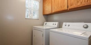 Lotus Villas Gallery 23