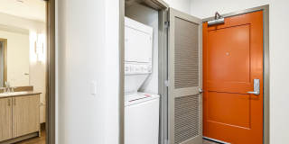 Green Hill Apartments Gallery 27