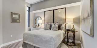 Legacy West End Gallery 26