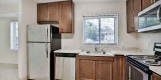 823 15th Avenue SE Gallery 1