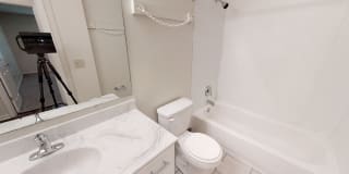 2135 Iuka Avenue Gallery 1