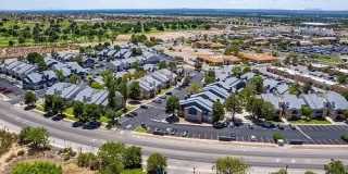 Park Place Gallery 20