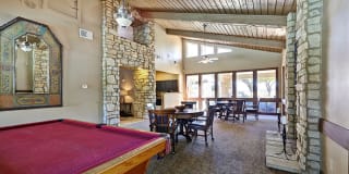 Hunters Point Gallery 22