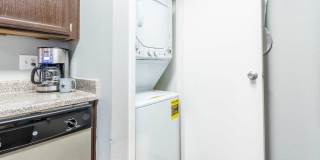 The Enclave At Arlington Gallery 4