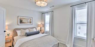 10th & Park Gallery 22