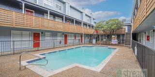 Bachman Place Apartments Gallery 23