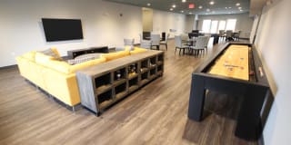 The Vue Luxury Apartments Gallery 19