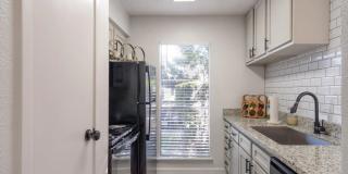 Skylar Pointe Gallery 2