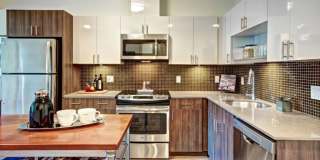 Ruth Court Gallery 3