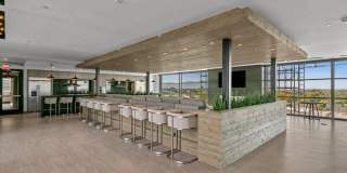 Salt Lake Crossing Salt Lake Crossing Gallery 42