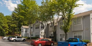 KRC Reserve Gallery 27