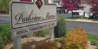Parkview Manor Townhomes Gallery 16