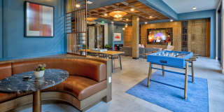 The Bernice Gallery 14