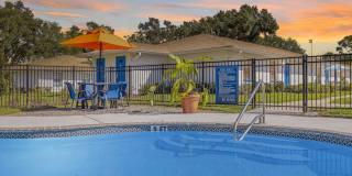 Topaz Retreat Gallery 7