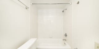 Waterfront Apartments Gallery 29