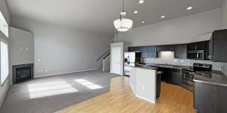 Stonebridge Townhomes Gallery 8
