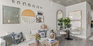 Albion in the Gulch Gallery 46