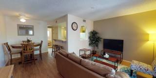 Lantana Apartments Gallery 11