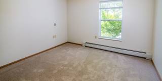 Waterview of Sheboygan - Senior Housing Gallery 3