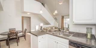 Garden District Gallery 1