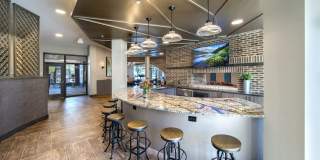 Arbuckle II Gallery 22