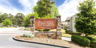 The Chelsea Gallery 23